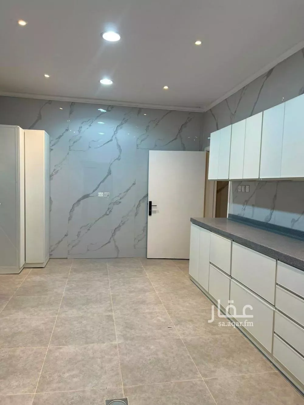 3 bedroom villa in Al Malqa, Riyadh 9