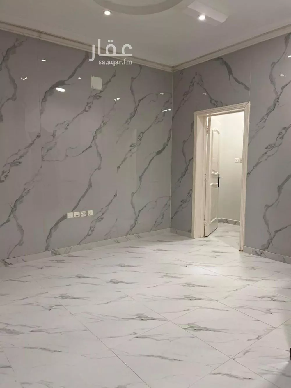 3 bedroom villa in Al Malqa, Riyadh 2