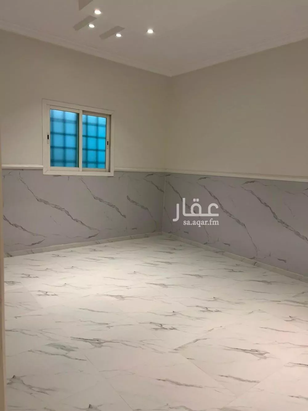 3 bedroom villa in Al Malqa, Riyadh 3