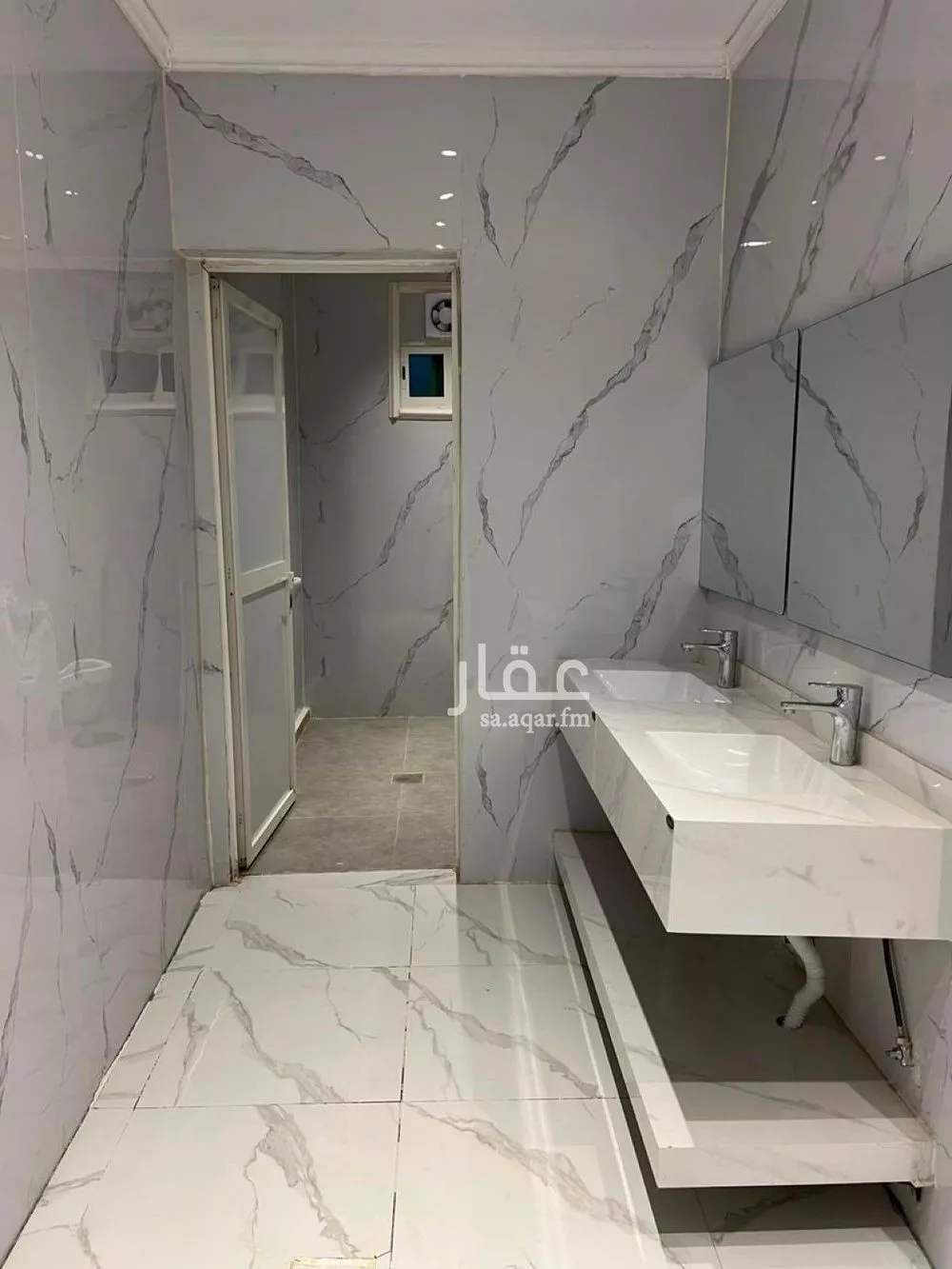 3 bedroom villa in Al Malqa, Riyadh 7