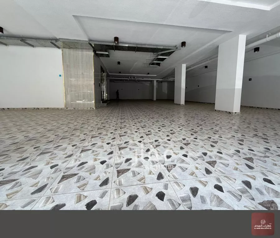2 bedroom apartment in Al Aqrabiyah, Eastern Province 2