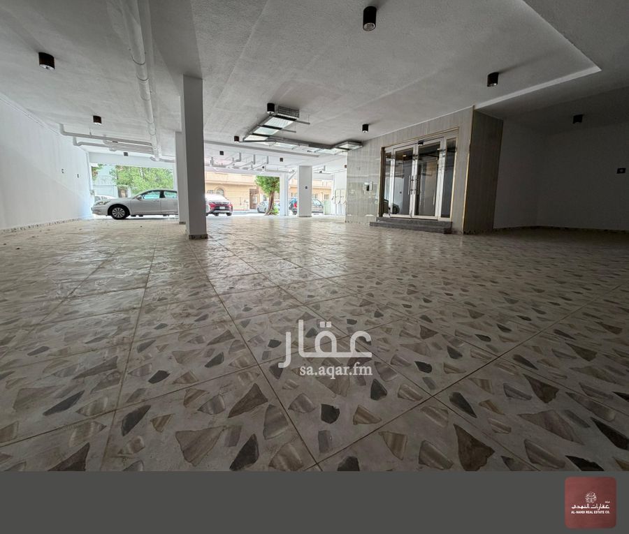 2 bedroom apartment in Al Aqrabiyah, Eastern Province 3