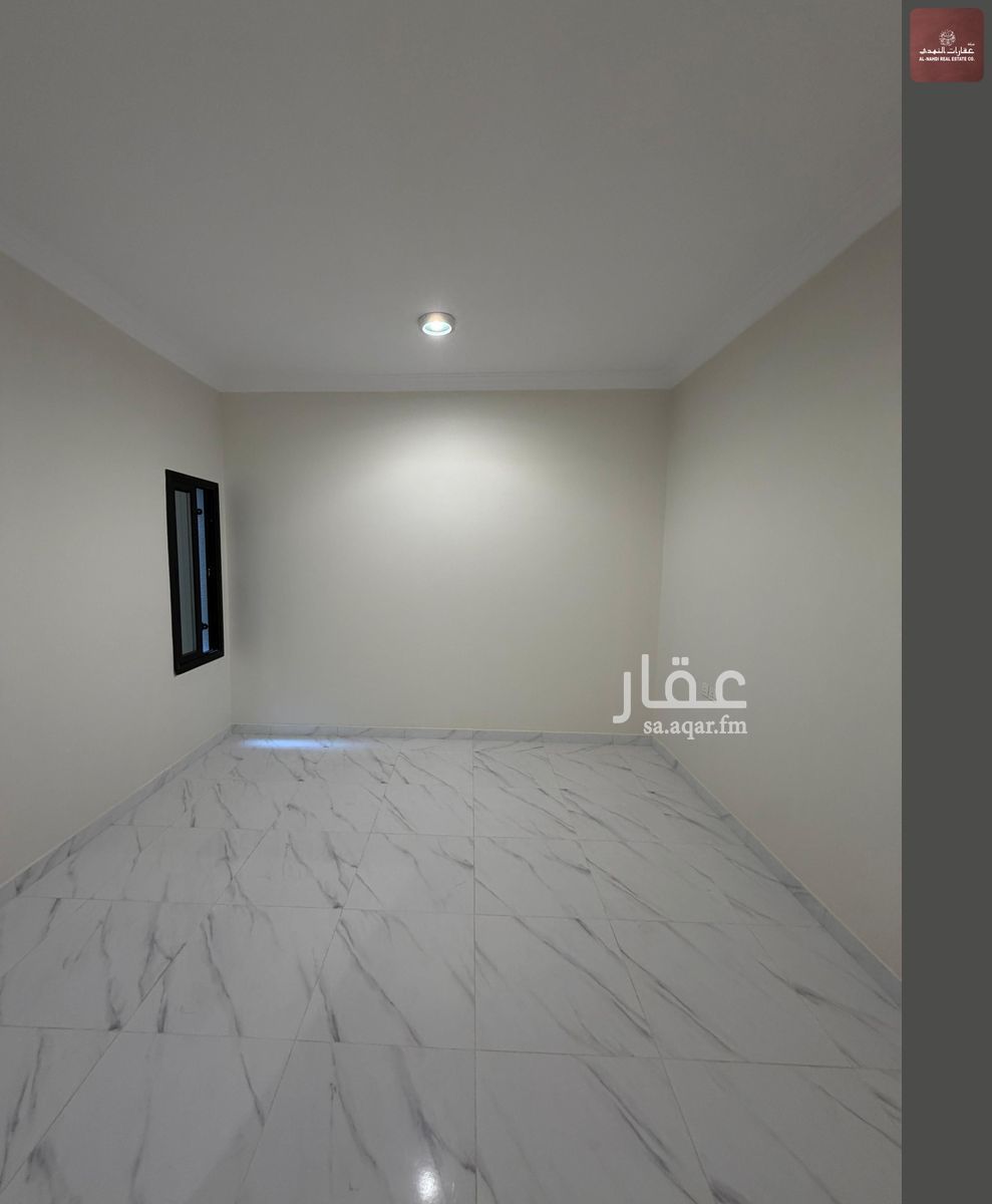 2 bedroom apartment in Al Aqrabiyah, Eastern Province 9