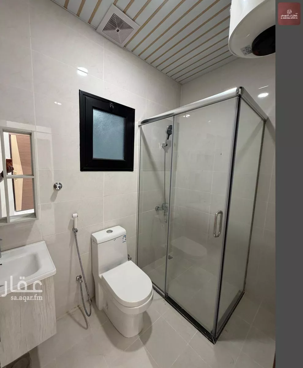 2 bedroom apartment in Al Aqrabiyah, Eastern Province 11
