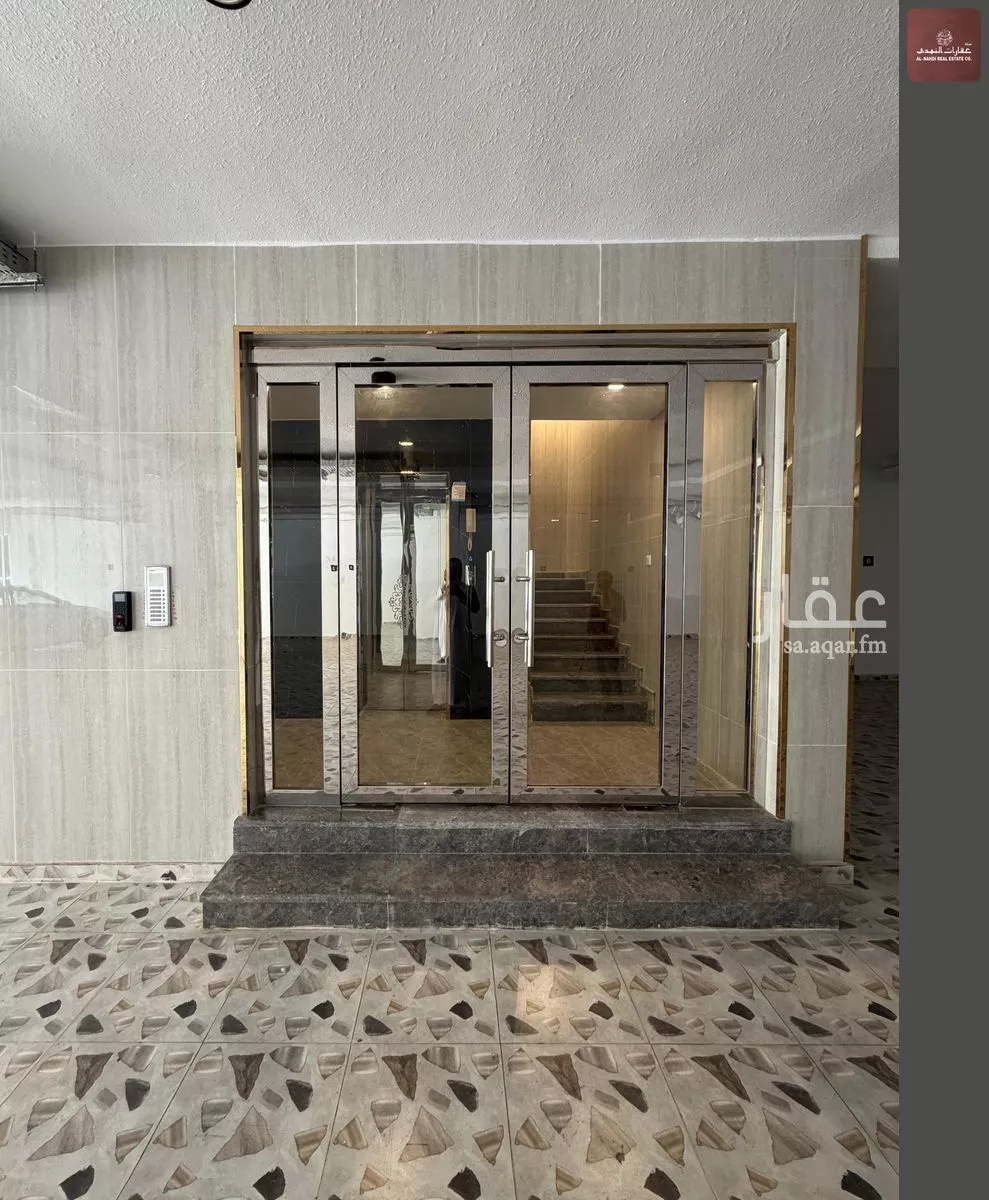 2 bedroom apartment in Al Aqrabiyah, Eastern Province 4