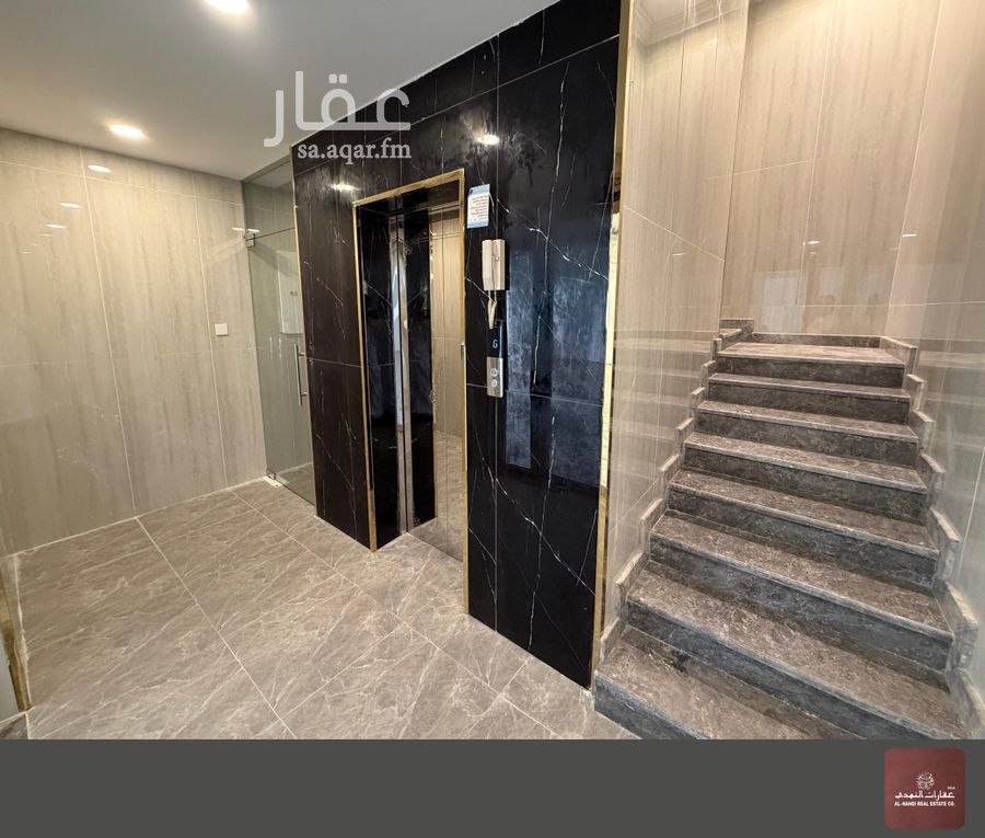 2 bedroom apartment in Al Aqrabiyah, Eastern Province 5