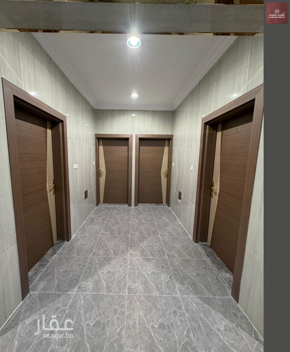 2 bedroom apartment in Al Aqrabiyah, Eastern Province 6