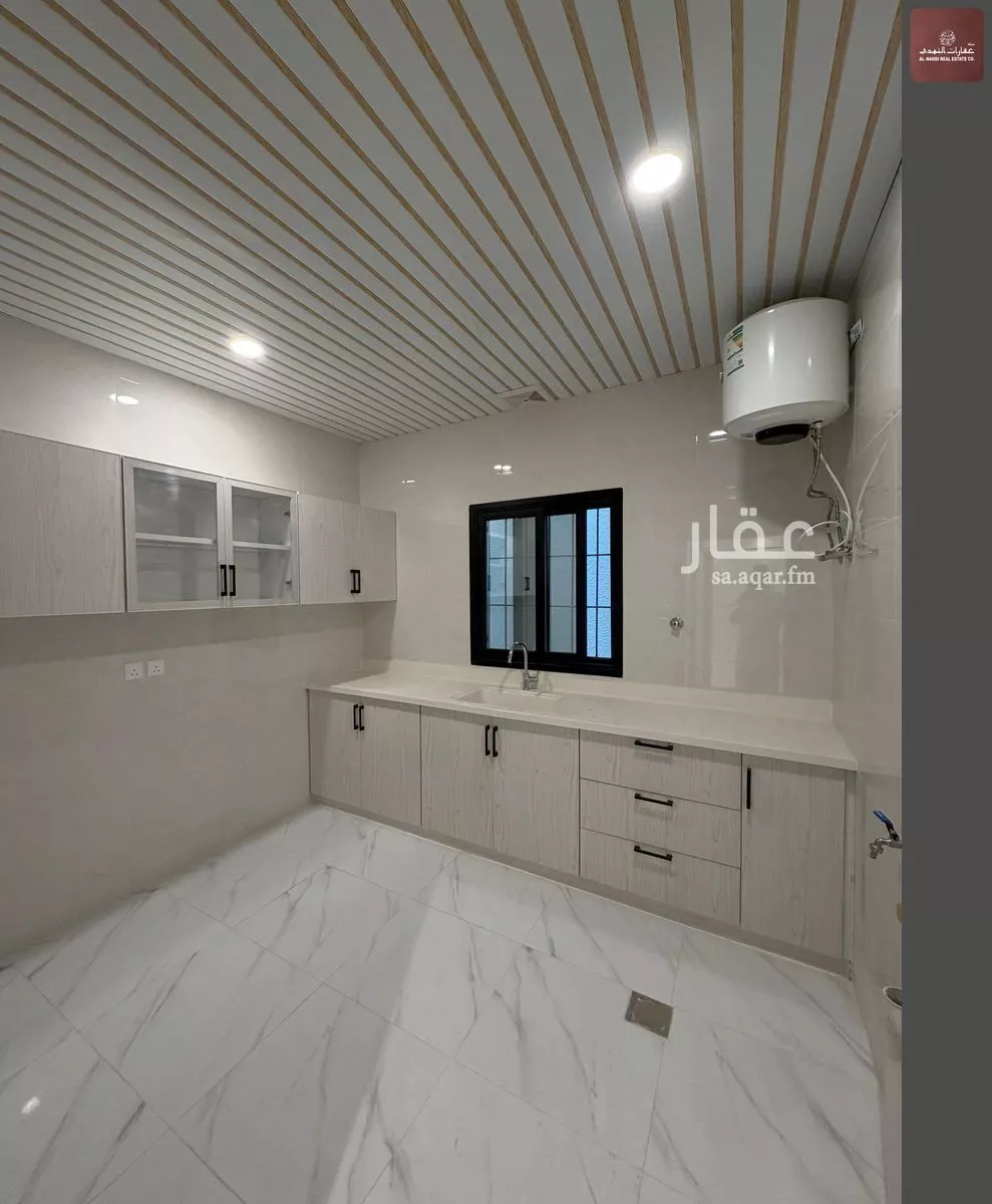 2 bedroom apartment in Al Aqrabiyah, Eastern Province 10