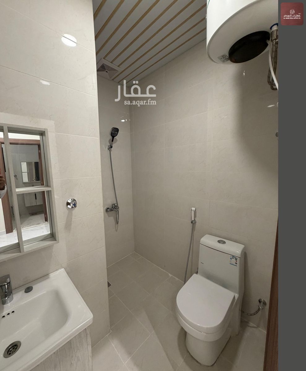 2 bedroom apartment in Al Aqrabiyah, Eastern Province 12