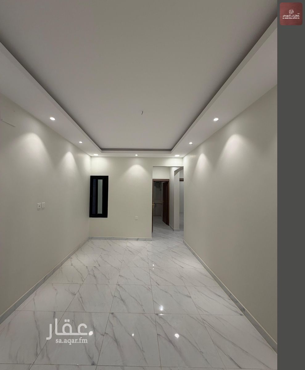 2 bedroom apartment in Al Aqrabiyah, Eastern Province 7