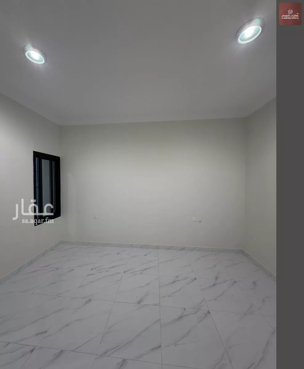 2 bedroom apartment in Al Aqrabiyah, Eastern Province 8