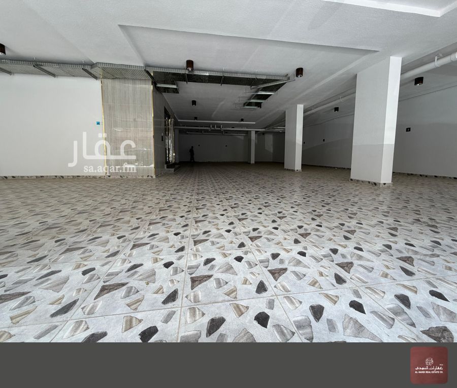 2 bedroom apartment in Al Aqrabiyah, Eastern Province 2