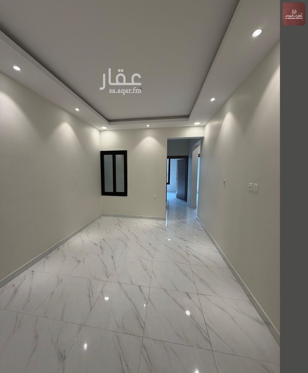2 bedroom apartment in Al Aqrabiyah, Eastern Province 7
