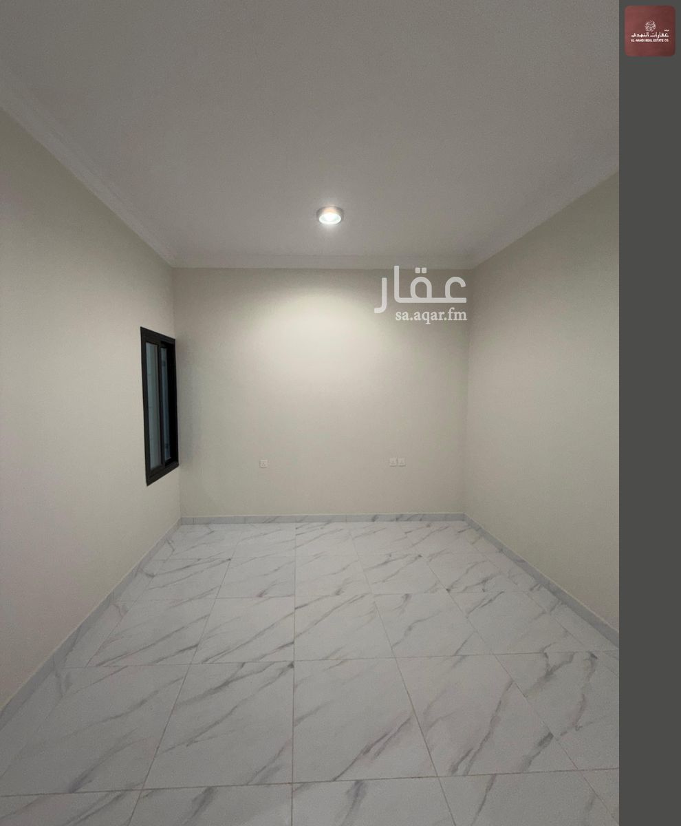 2 bedroom apartment in Al Aqrabiyah, Eastern Province 8