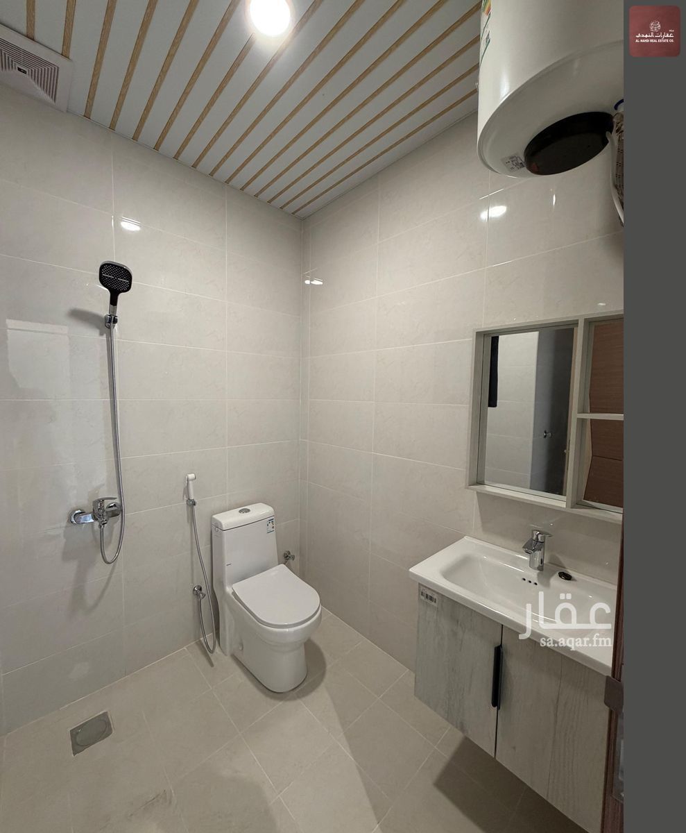 2 bedroom apartment in Al Aqrabiyah, Eastern Province 12