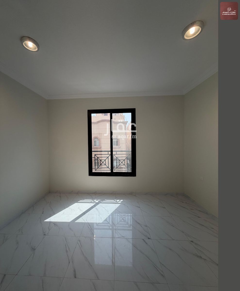 2 bedroom apartment in Al Aqrabiyah, Eastern Province 9