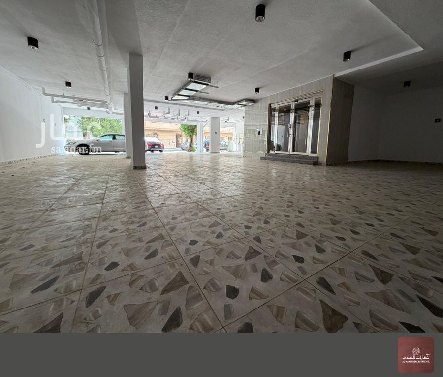 2 bedroom apartment in Al Aqrabiyah, Eastern Province 3