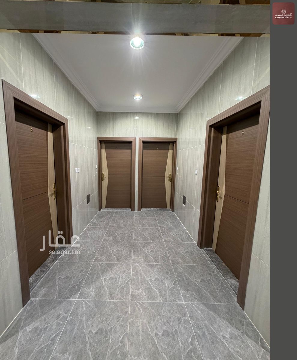 2 bedroom apartment in Al Aqrabiyah, Eastern Province 5