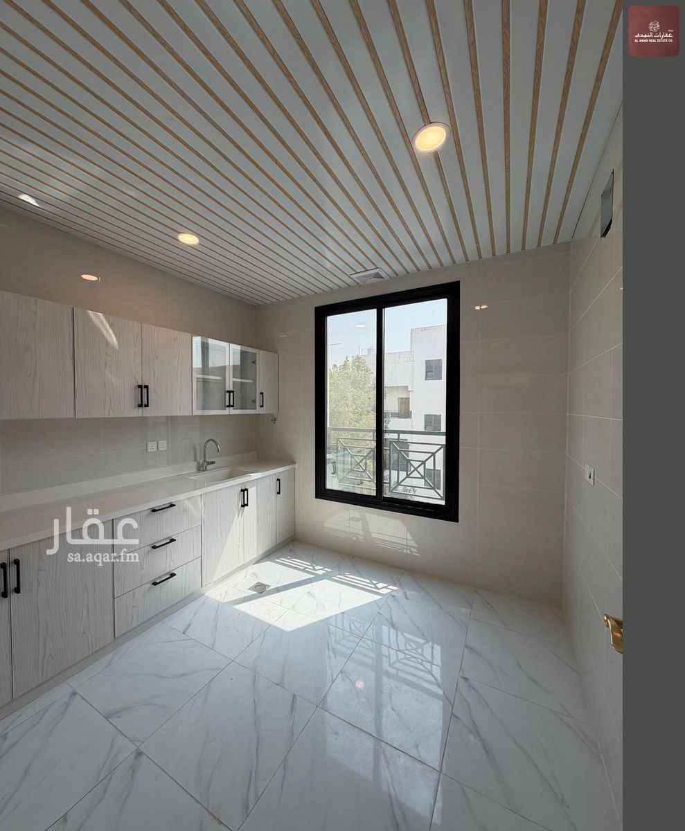 2 bedroom apartment in Al Aqrabiyah, Eastern Province 10