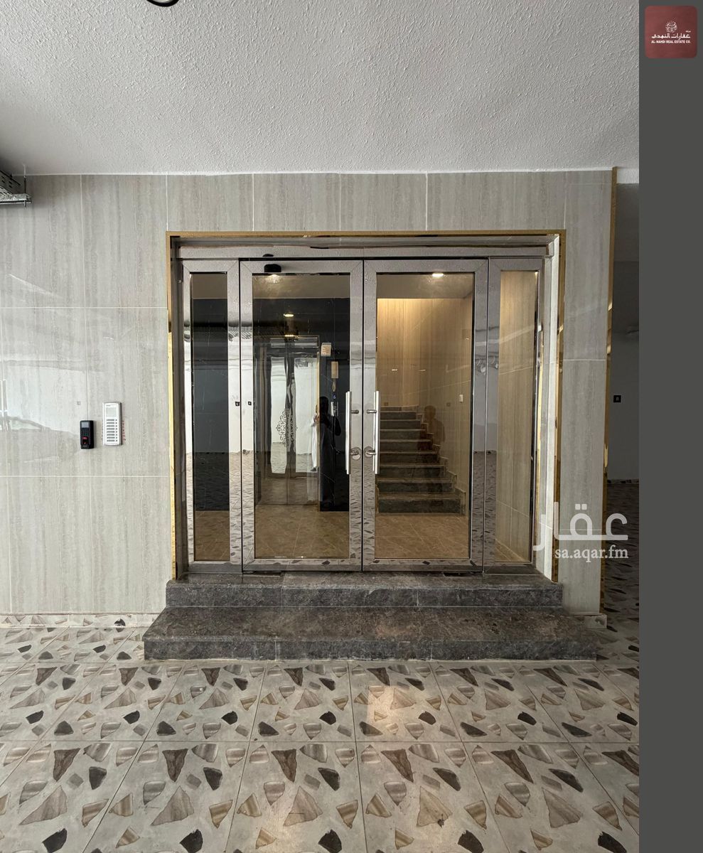 2 bedroom apartment in Al Aqrabiyah, Eastern Province 4