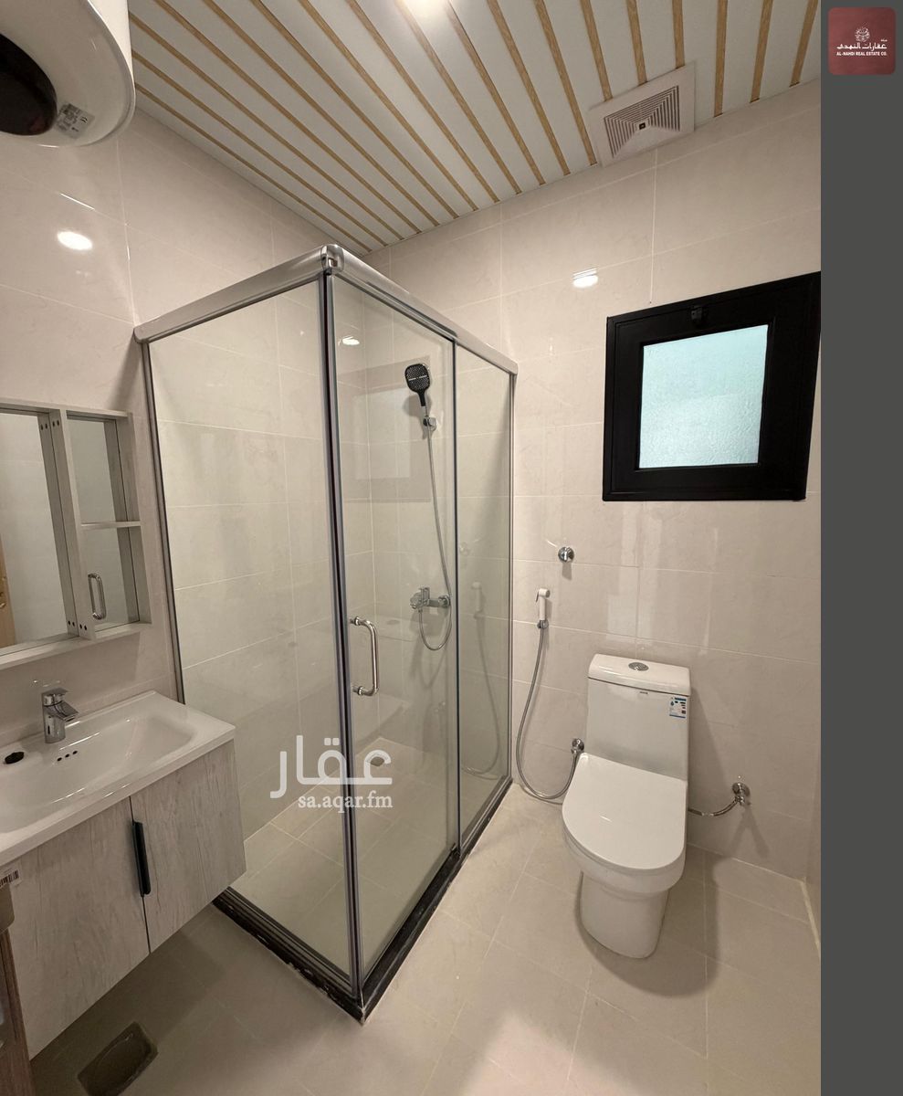 2 bedroom apartment in Al Aqrabiyah, Eastern Province 11