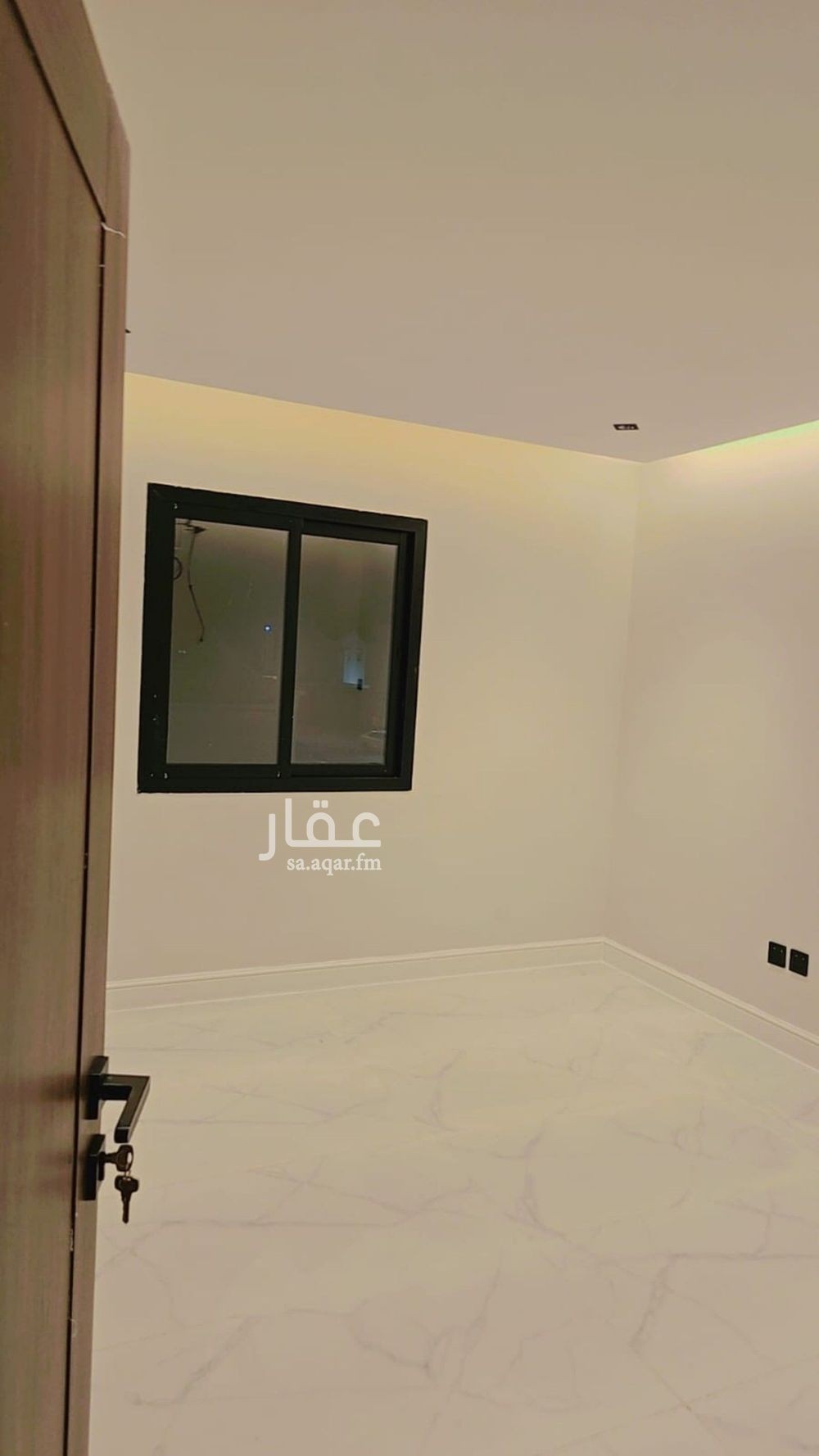 فيلا 4 غرف في طويق، الرياض 5