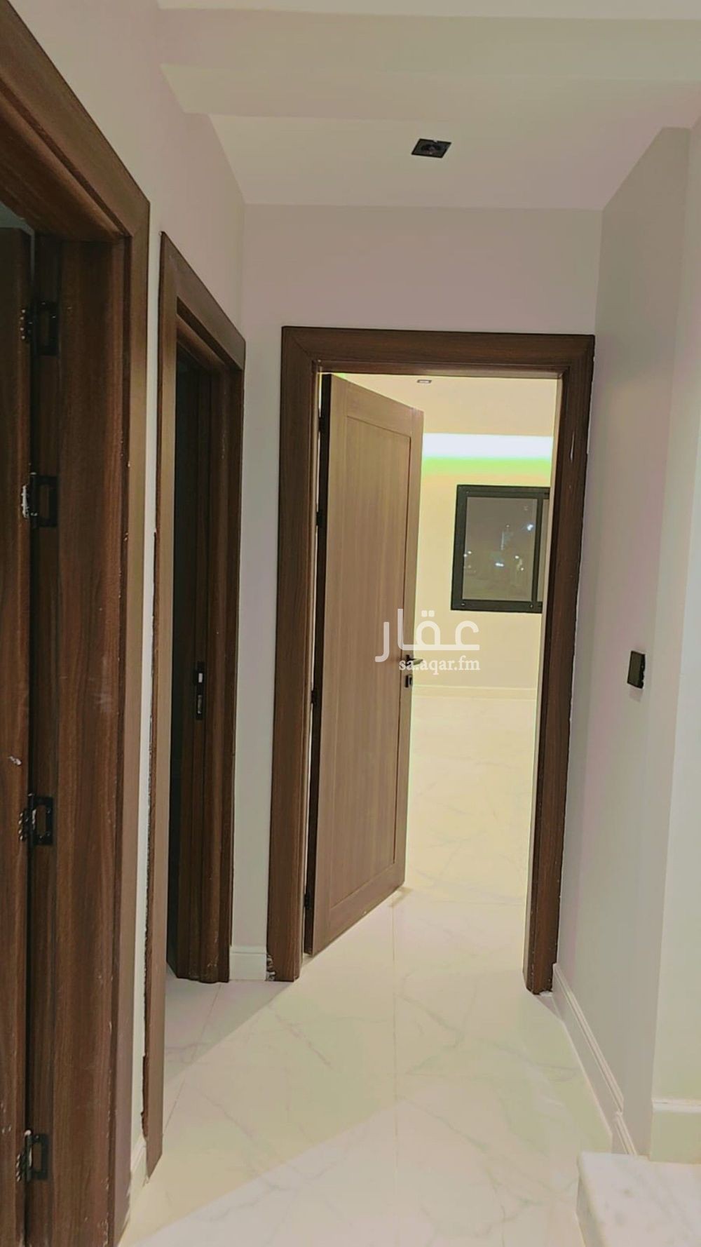 فيلا 4 غرف في طويق، الرياض 2
