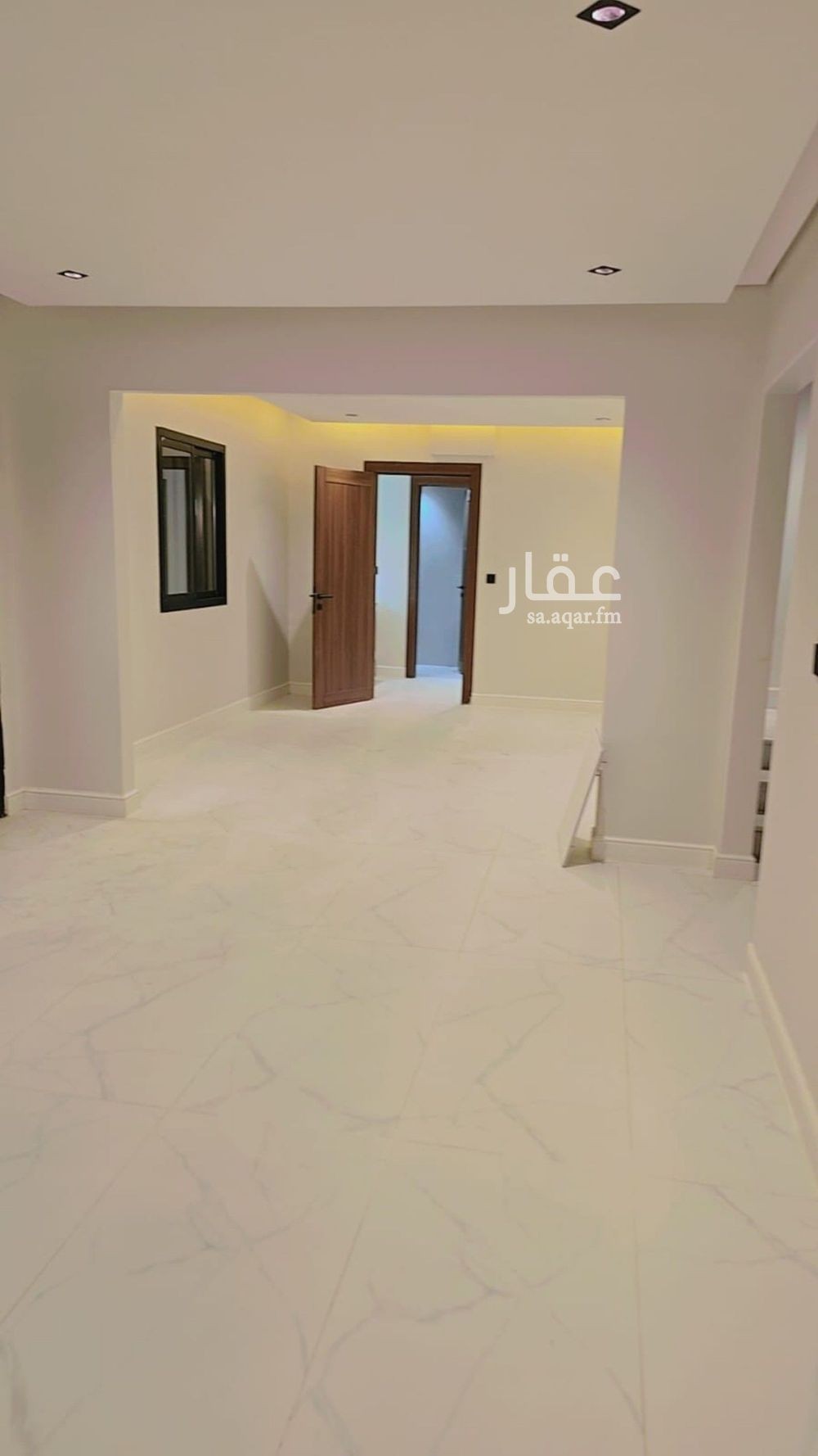 فيلا 4 غرف في طويق، الرياض 4