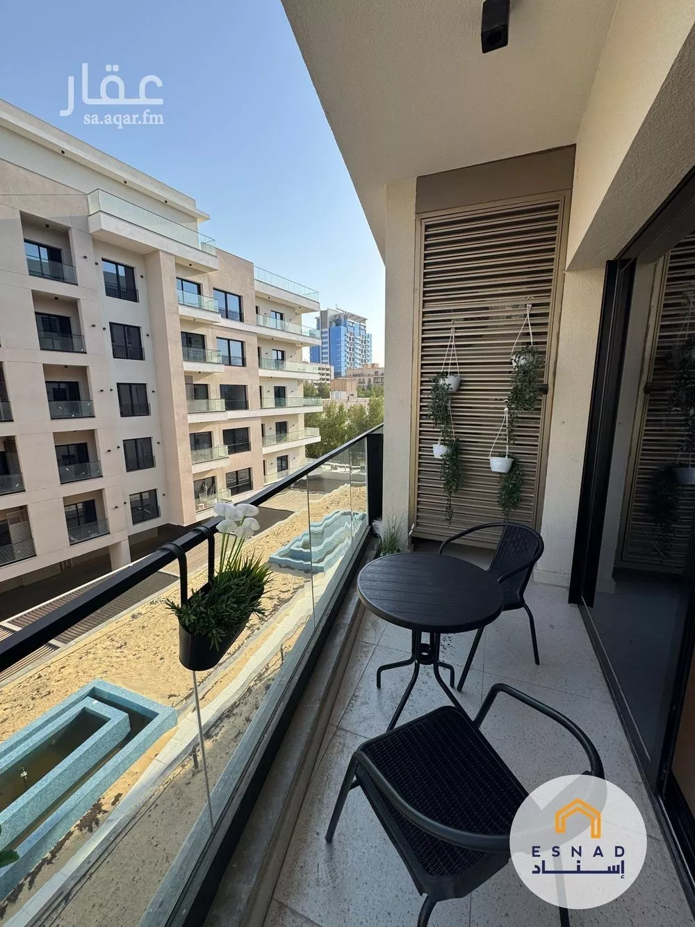 2 bedroom apartment in Al Bandariyah, Eastern Province 8