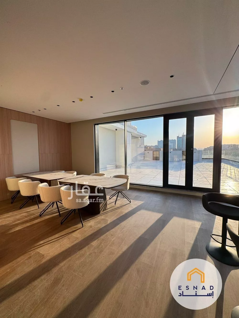 2 bedroom apartment in Al Bandariyah, Eastern Province 16