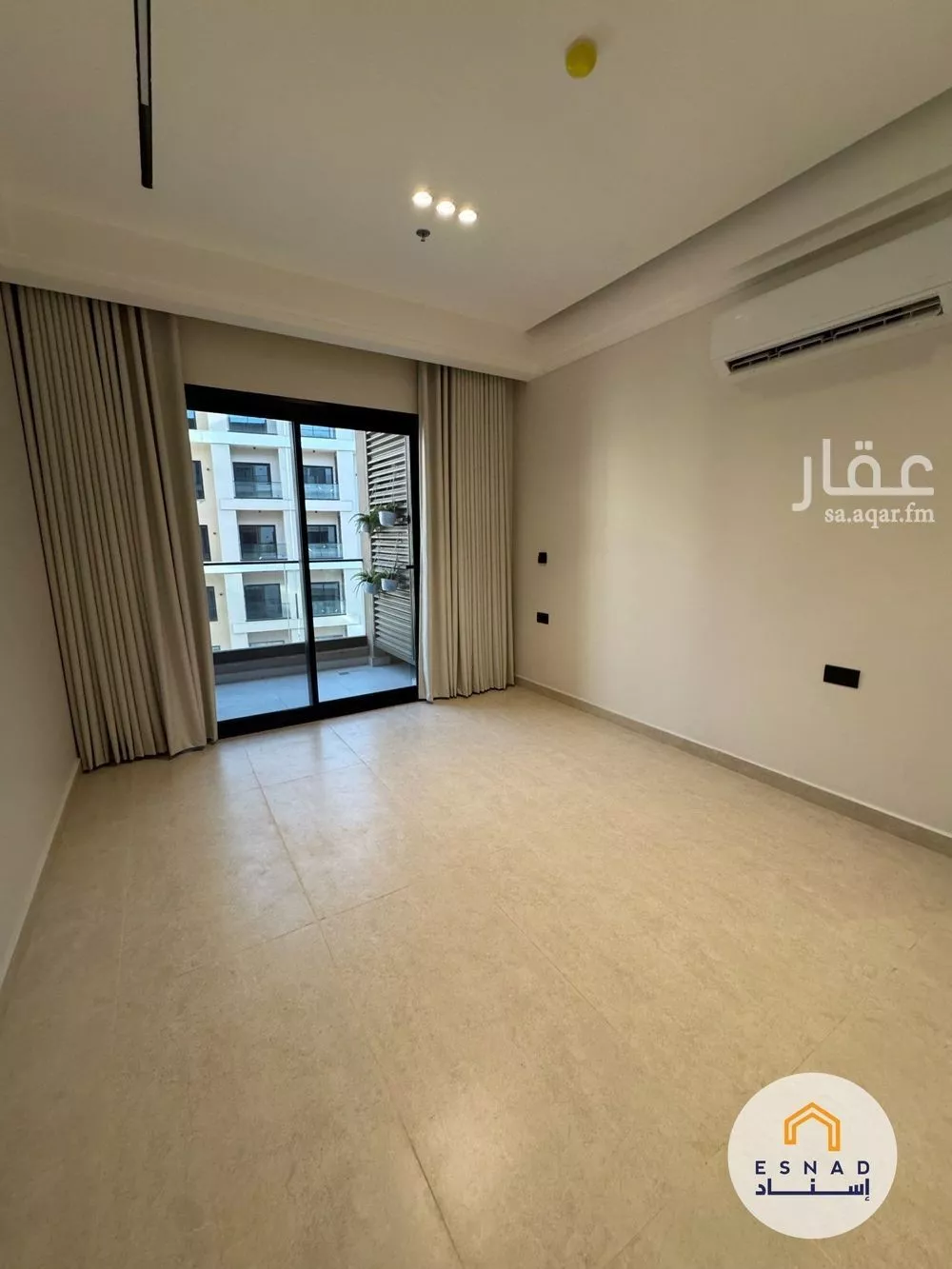 2 bedroom apartment in Al Bandariyah, Eastern Province 6