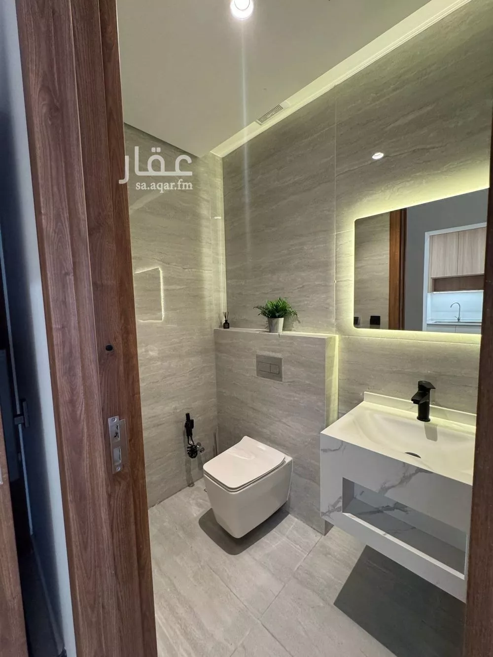 2 bedroom apartment in Al Bandariyah, Eastern Province 5