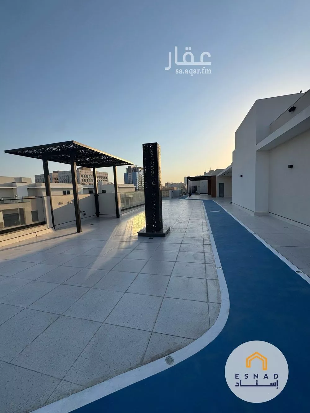 2 bedroom apartment in Al Bandariyah, Eastern Province 14