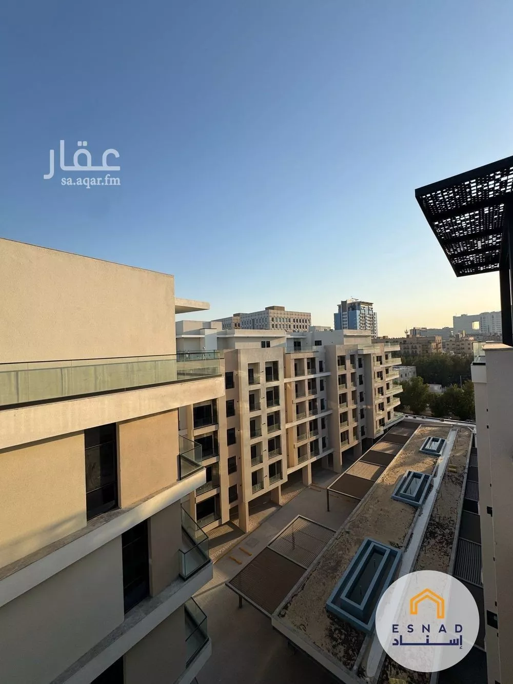 2 bedroom apartment in Al Bandariyah, Eastern Province 10