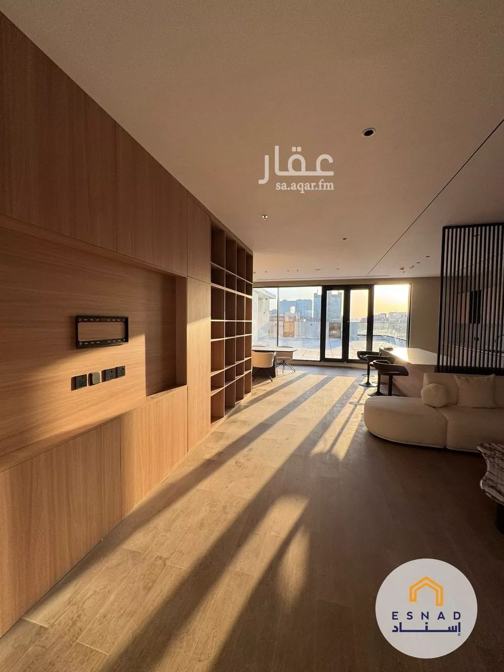 2 bedroom apartment in Al Bandariyah, Eastern Province 17