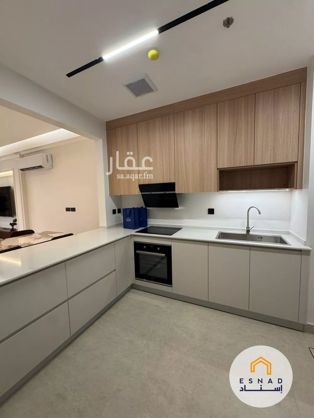 2 bedroom apartment in Al Bandariyah, Eastern Province 4