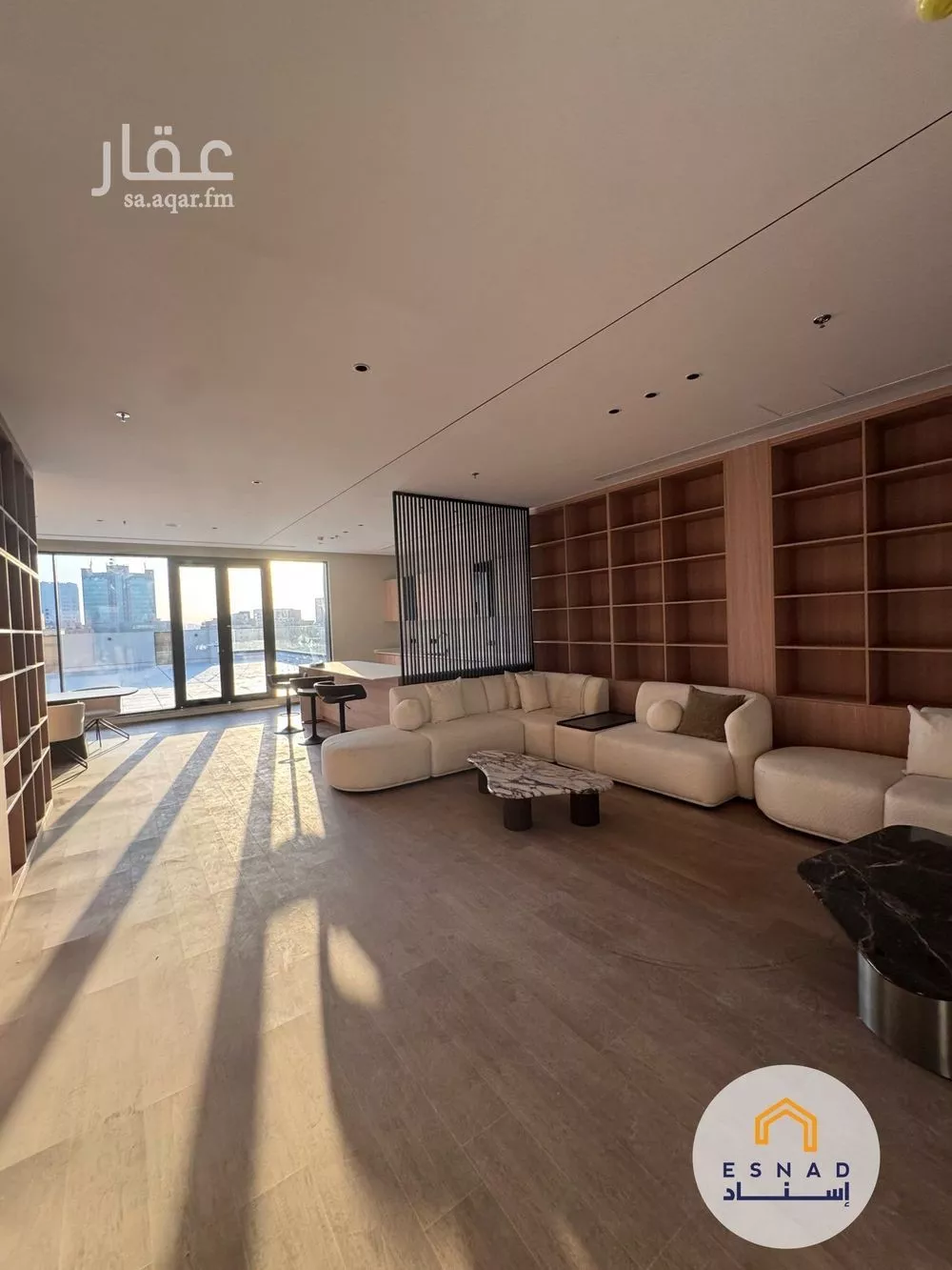 2 bedroom apartment in Al Bandariyah, Eastern Province 15