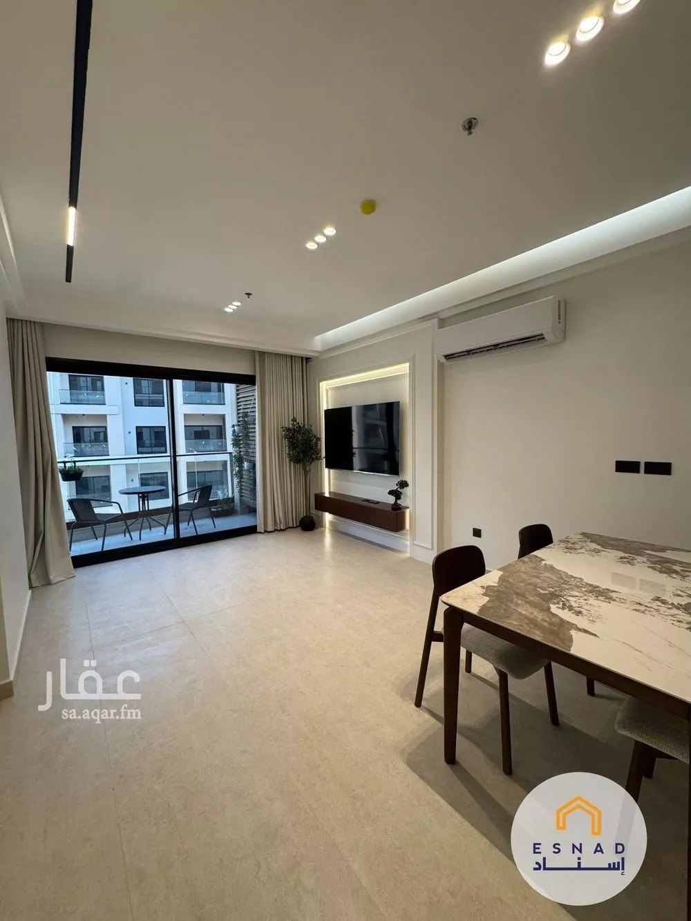 2 bedroom apartment in Al Bandariyah, Eastern Province 2