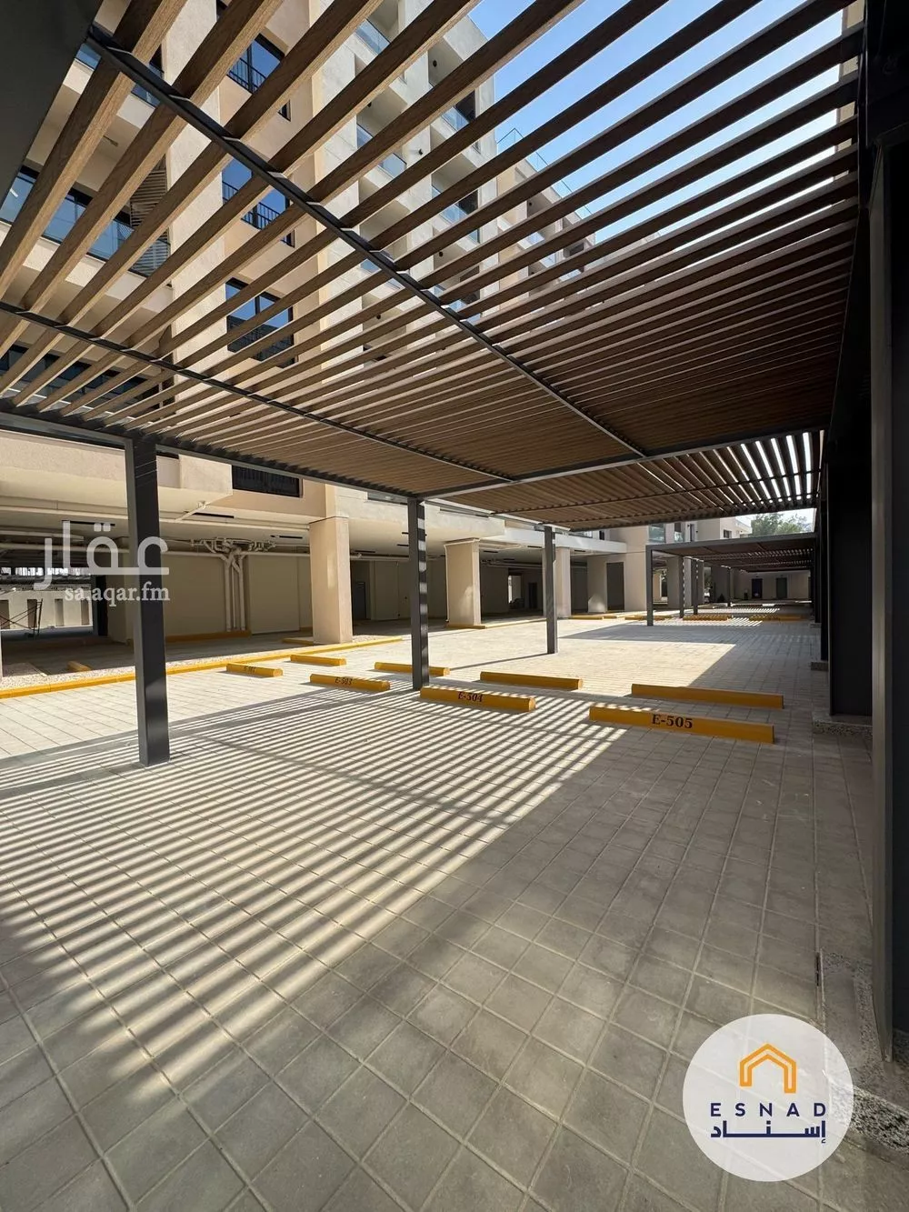2 bedroom apartment in Al Bandariyah, Eastern Province 18