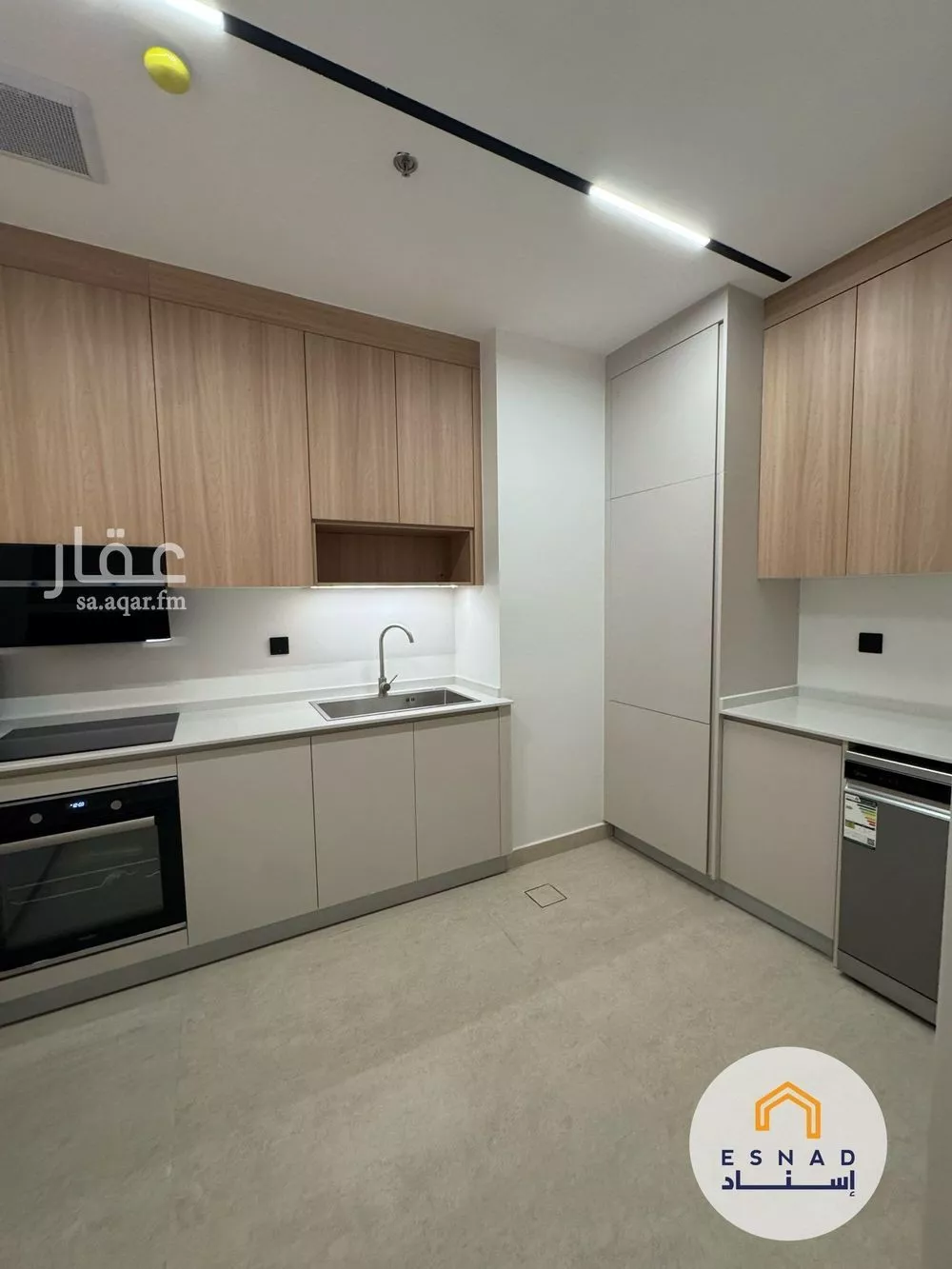 2 bedroom apartment in Al Bandariyah, Eastern Province 3