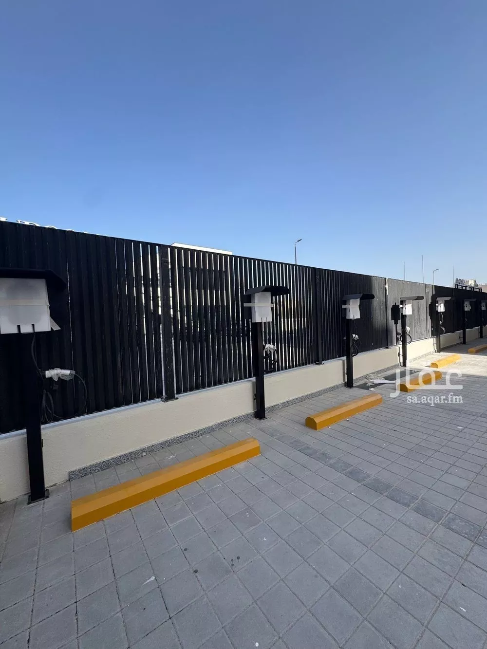 2 bedroom apartment in Al Bandariyah, Eastern Province 19