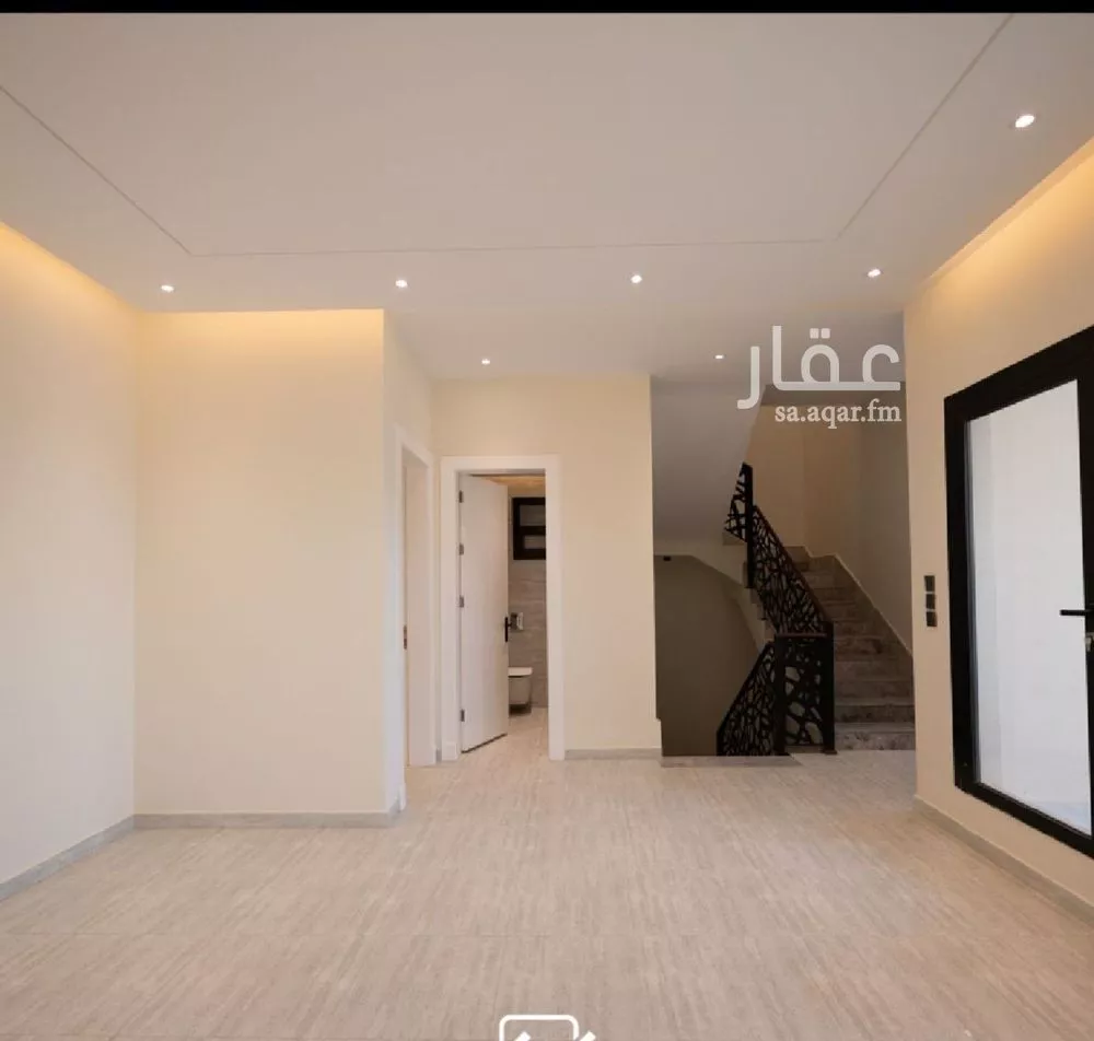 فيلا 3 غرف في عرقة، الرياض 9