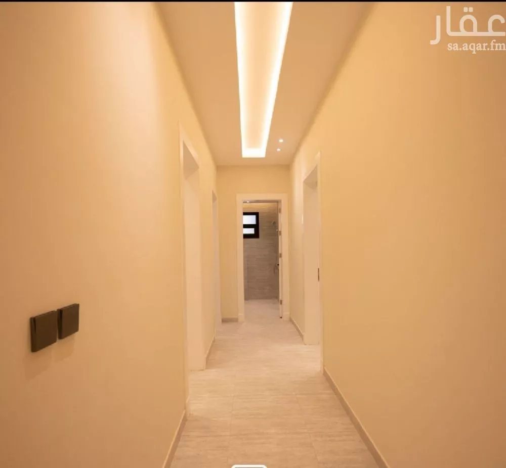 فيلا 3 غرف في عرقة، الرياض 3