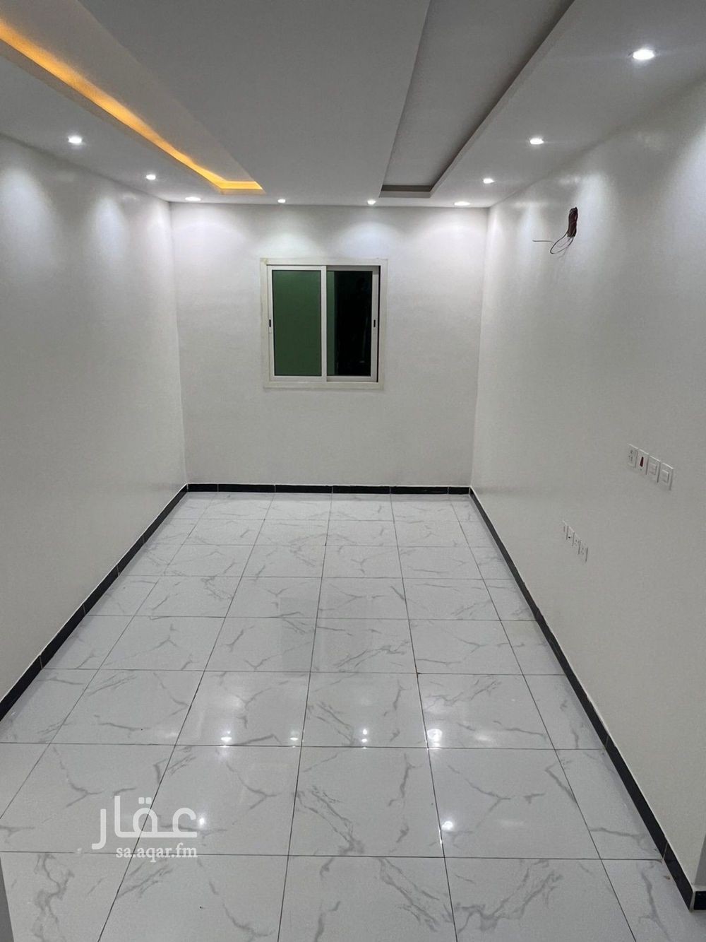 5 bedroom villa in Al Rimal, Riyadh 13