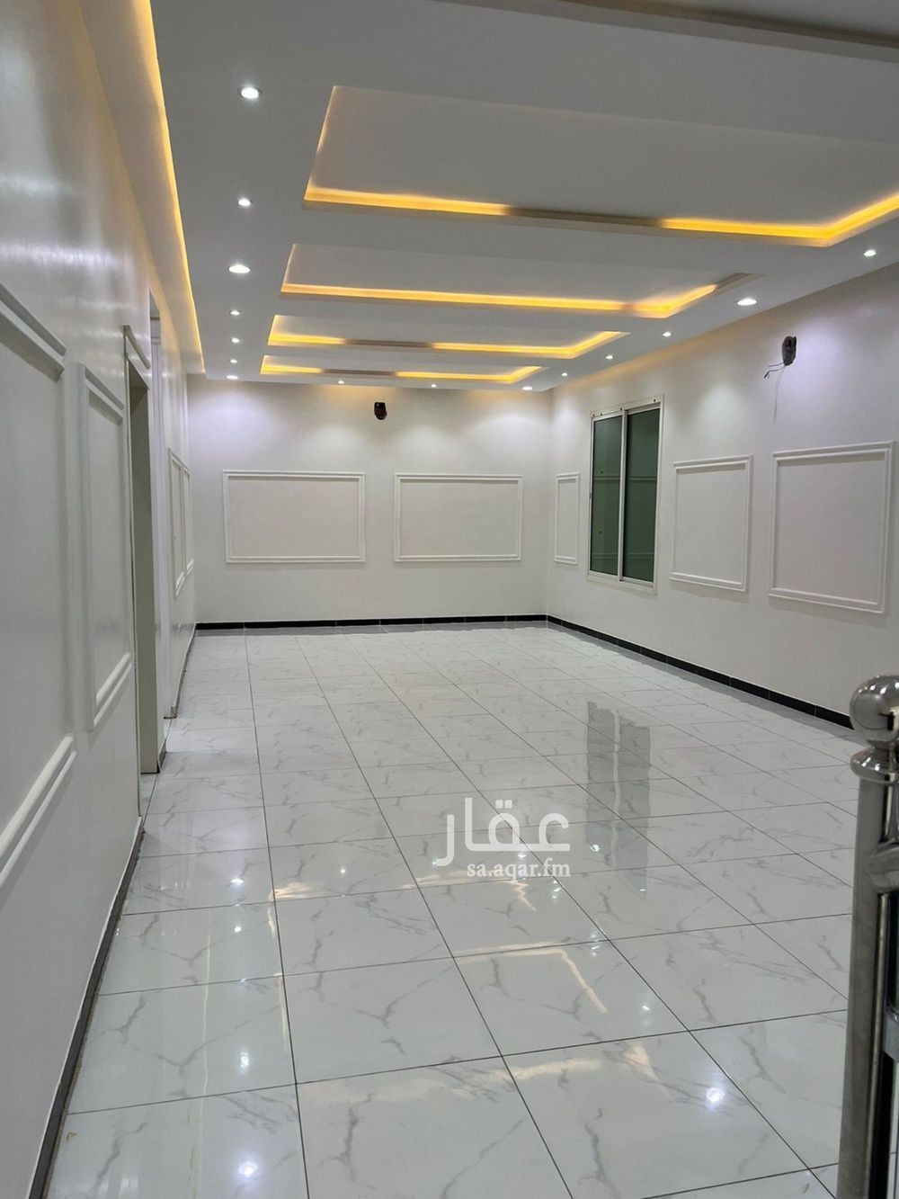 5 bedroom villa in Al Rimal, Riyadh 16
