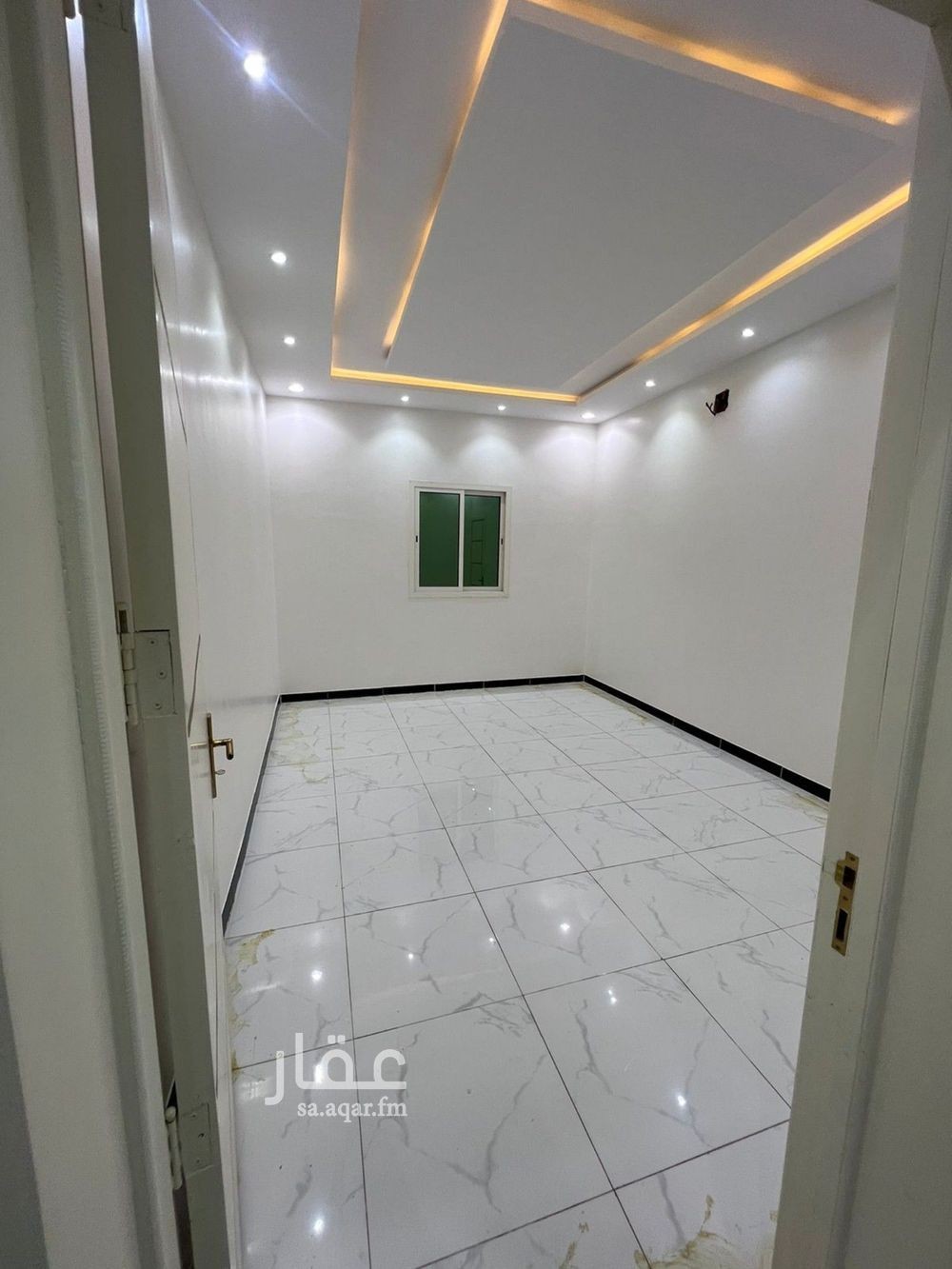 5 bedroom villa in Al Rimal, Riyadh 20