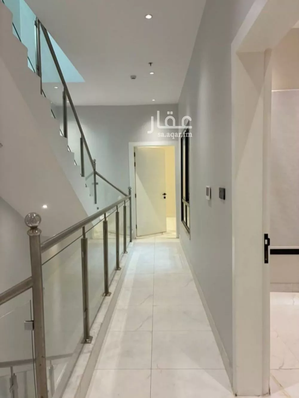 فيلا 3 غرف في الرمال، الرياض 2