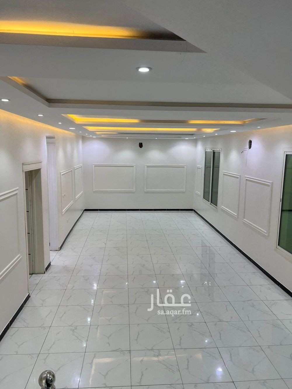 5 bedroom villa in Al Rimal, Riyadh 4