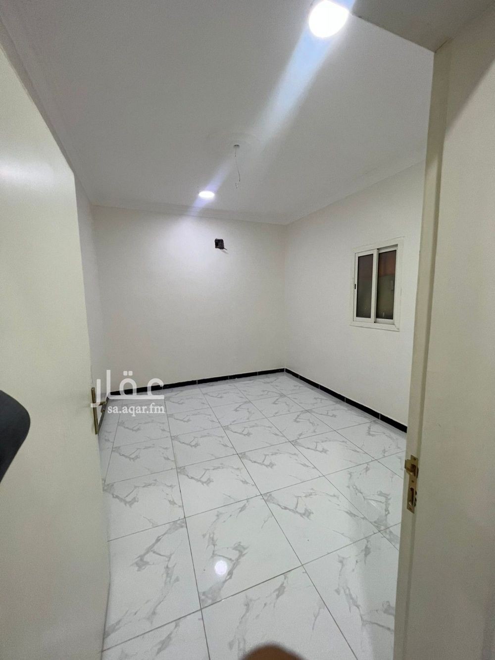 5 bedroom villa in Al Rimal, Riyadh 5