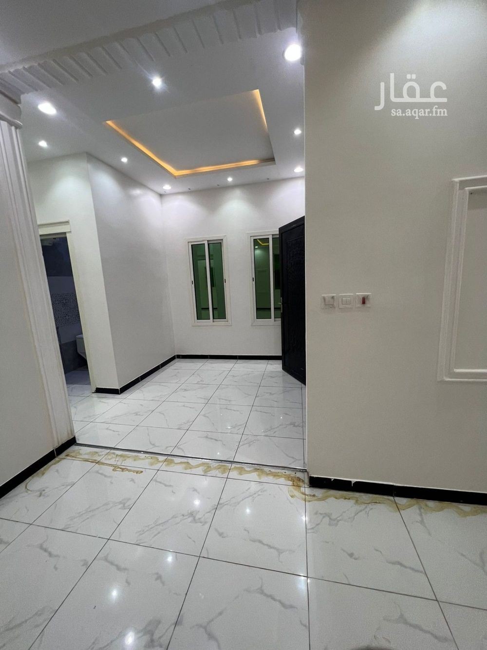 5 bedroom villa in Al Rimal, Riyadh 15